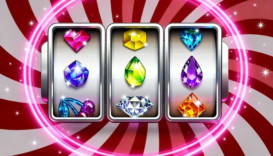https://1red-casinosuk.com/