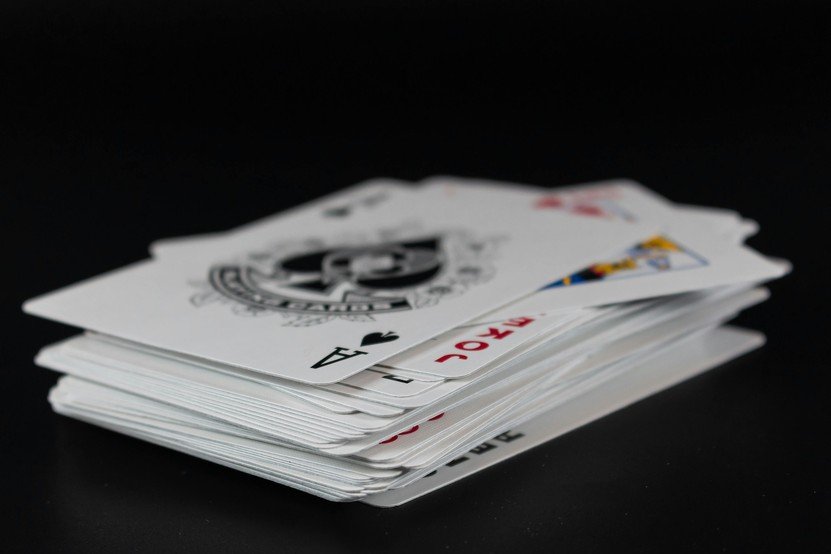 roulettino casino roulettino casino