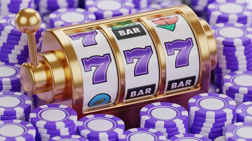 Luckytigercasino