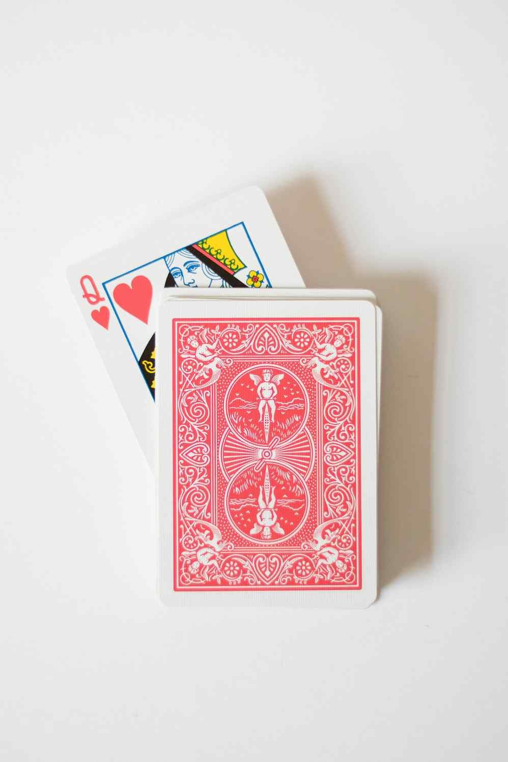 vox casino anmelden