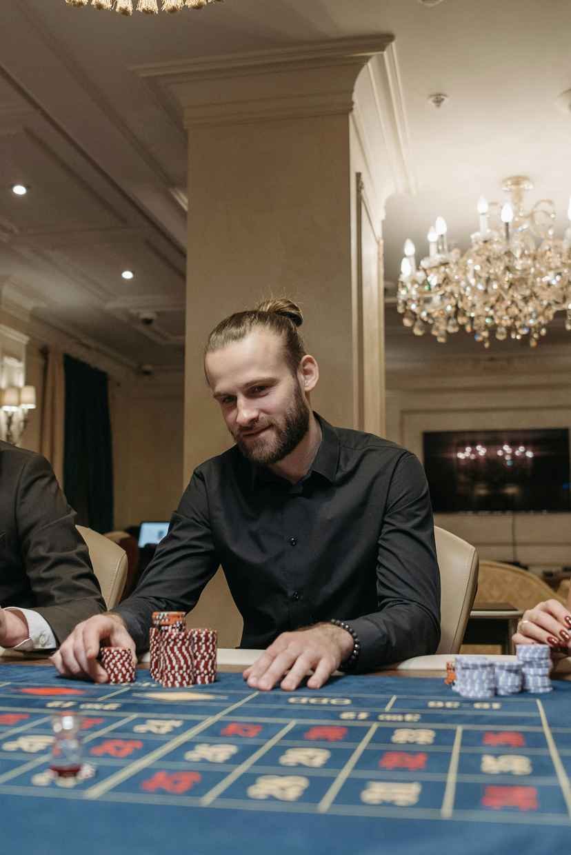 asino casino online
