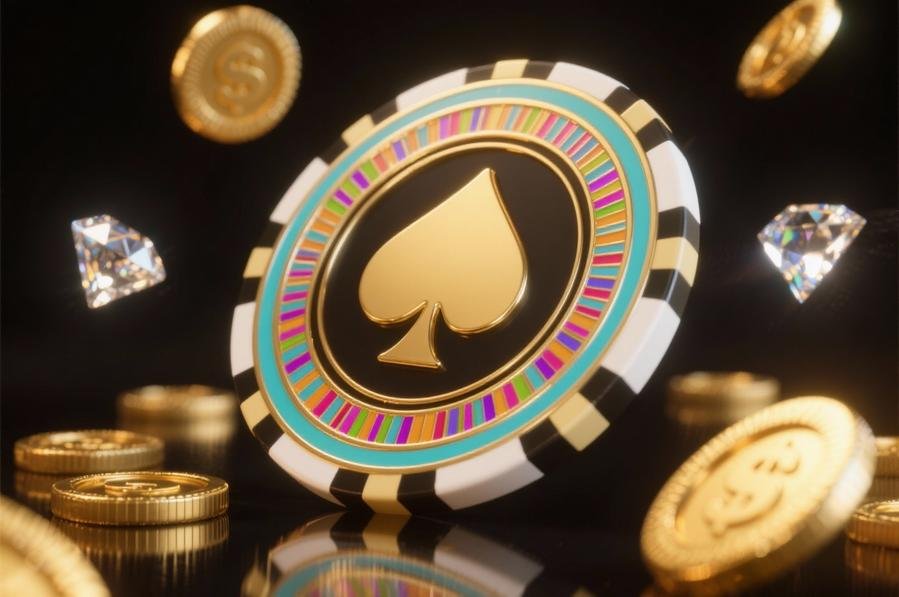 https://slotmadnesscasino-de.com/