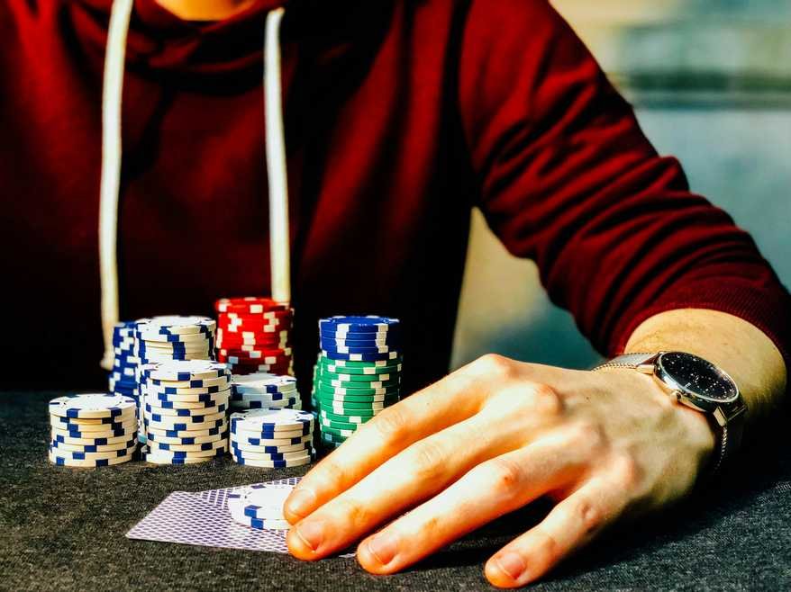 https://quickslotcasinoit.com/