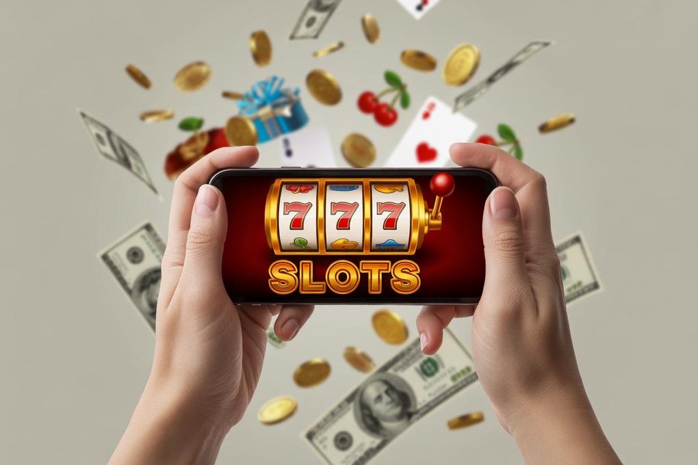 Jeetcity casino