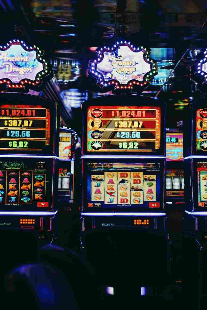 Funbet casino logg inn Funbet casino logg inn