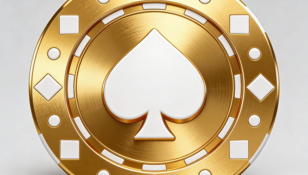 quickslot casino Sverige
