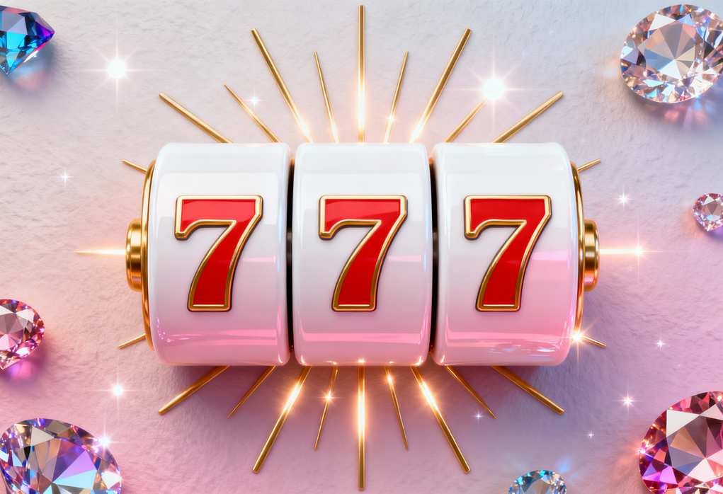 maximalwinscasino-it.com