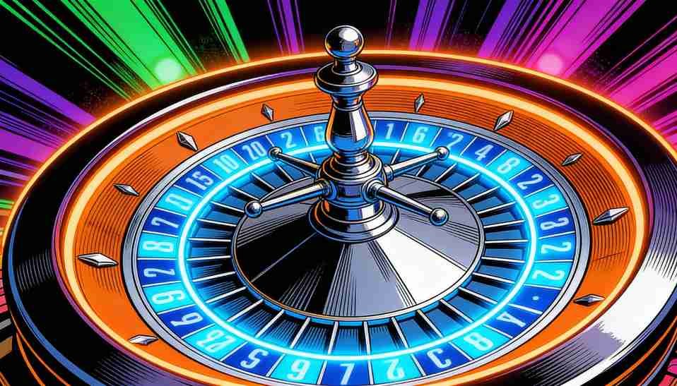 https://luckyelf-casinosau.com/ https://luckyelf-casinosau.com/
