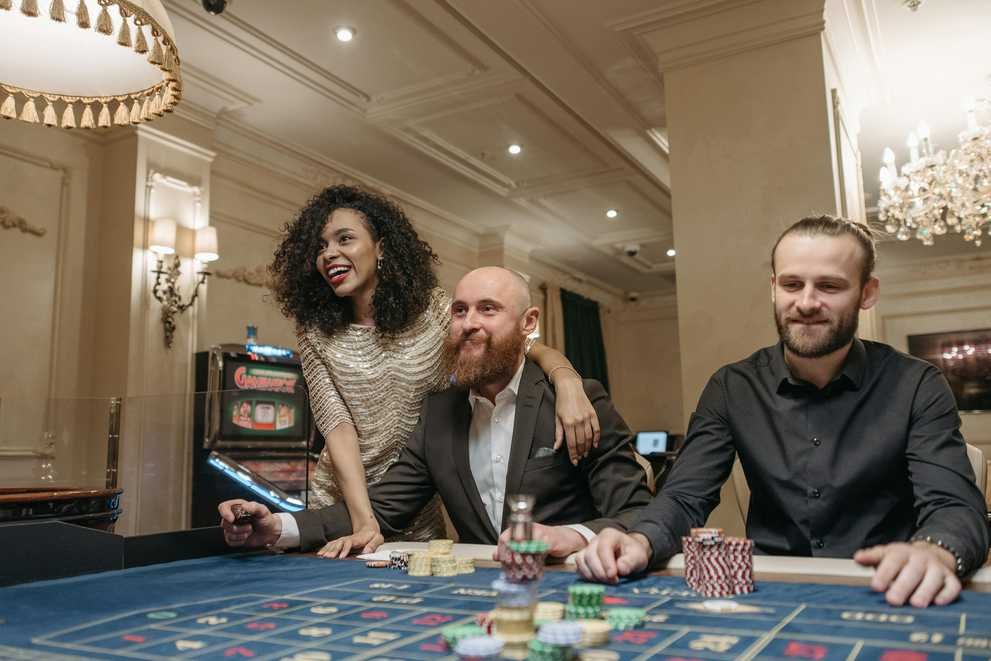 https://boomsbet-casinobe.com