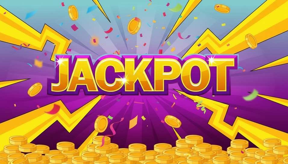 vanguardcasinoau.com