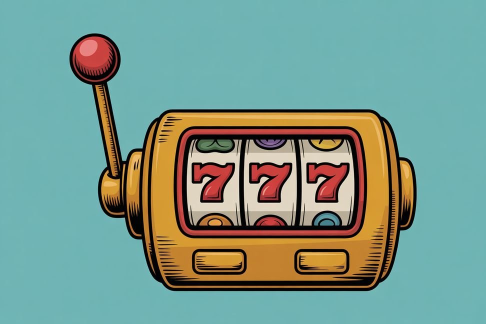 mrpacho-casinoat.com
