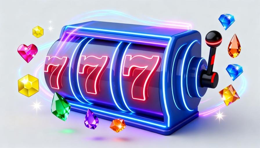 Allwins Casino: A Comprehensive Review of Pros and Cons