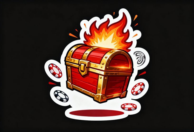 casino realspin