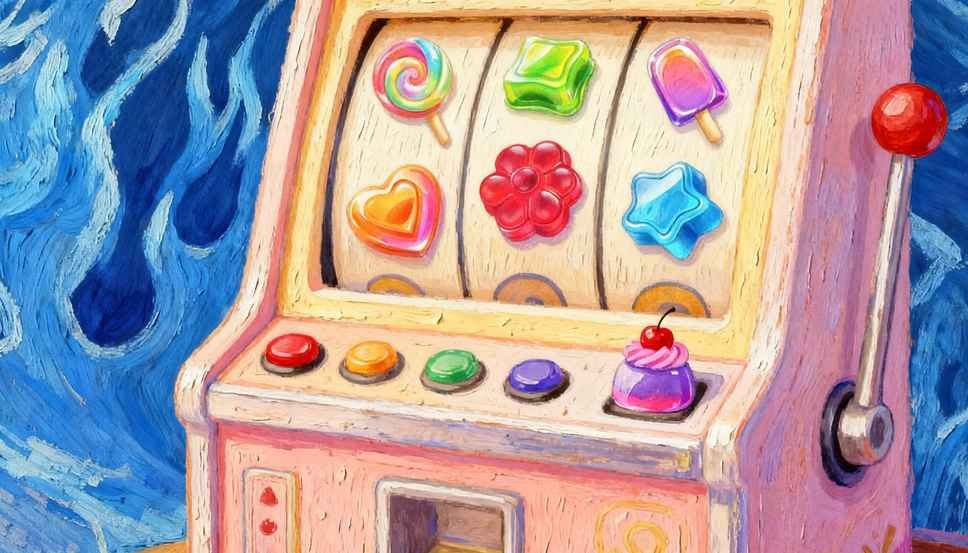 Erreurs courantes des nouveaux joueurs de casino