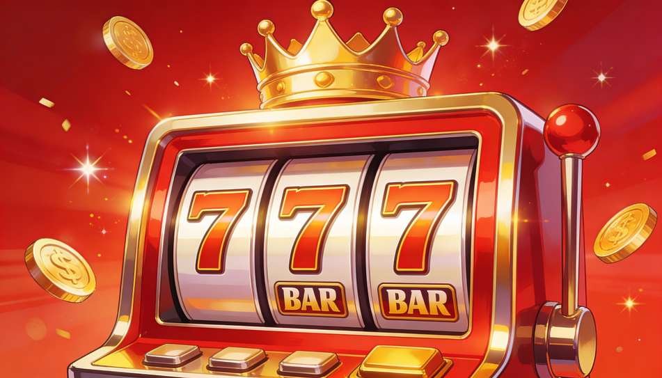 Étude de cas : Augmenter vos gains au casino Julius