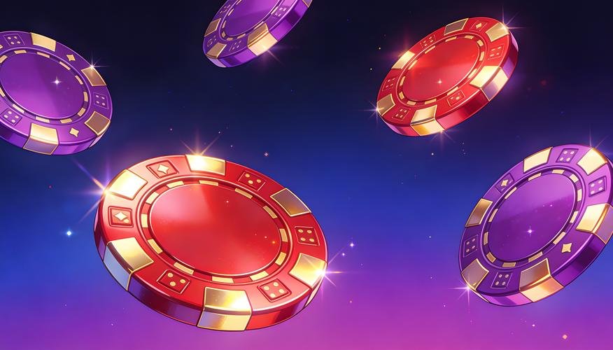 Étude de cas : Augmenter vos gains au casino Julius