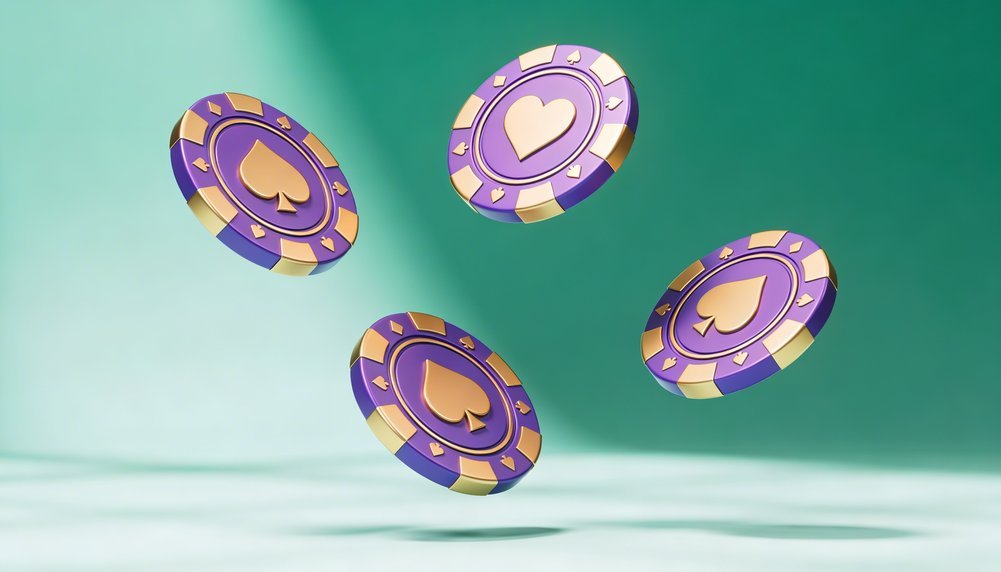 Europe777 Casino - Résumé d'Expérience Europe777 Casino - Résumé d'Expérience