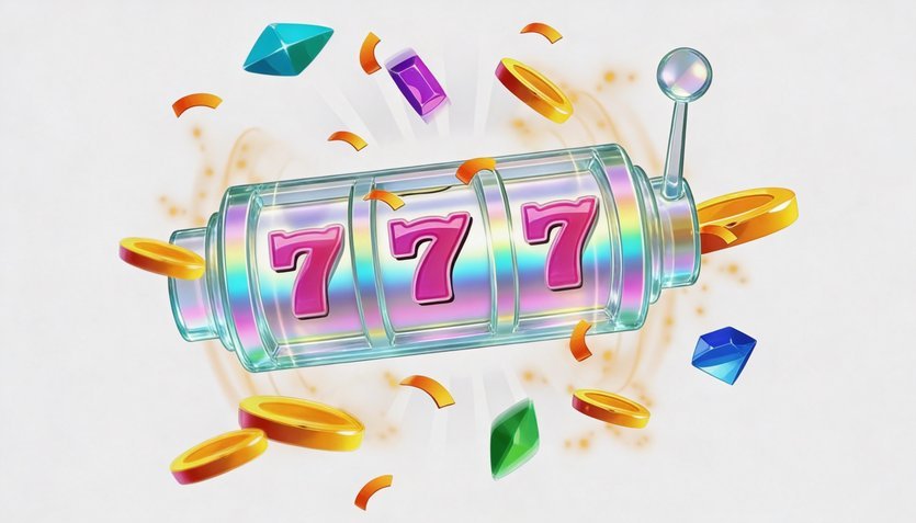 Europe777 Casino - Résumé d'Expérience Europe777 Casino - Résumé d'Expérience