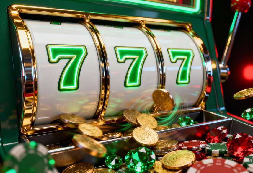 cherry gold casino Australia