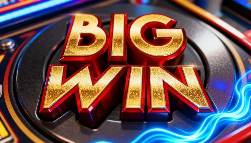 Schnellregistrierung im Rockstar Casino: Eine umfassende Checkliste
