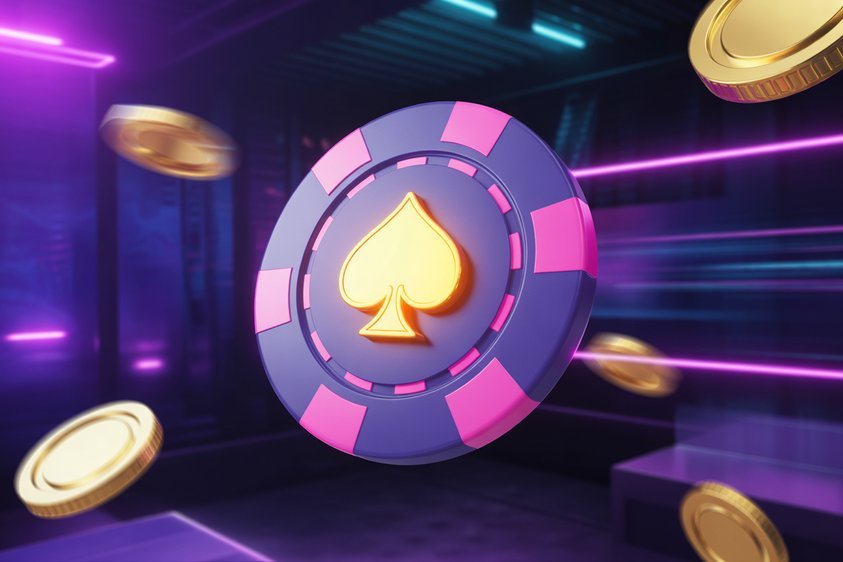 lucky8 casino connexion