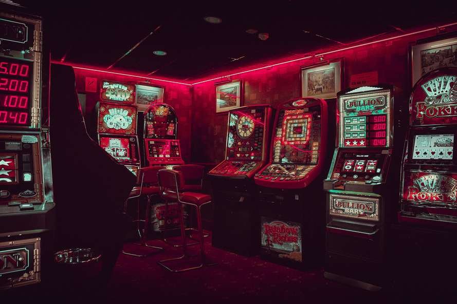 Goldbet Casino Account Verwijderen: Een Stap-voor-Stap Gids