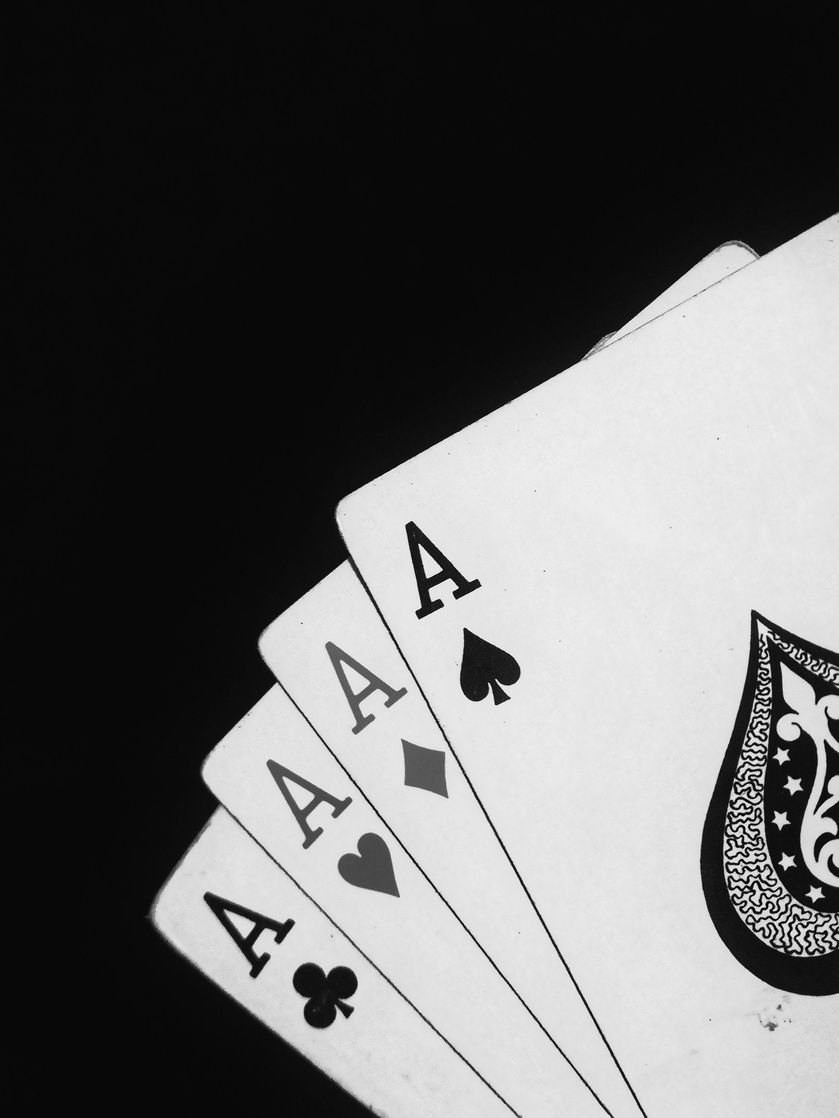 Guide Complet pour l'Inscription au Casino Europe777 Guide Complet pour l'Inscription au Casino Europe777