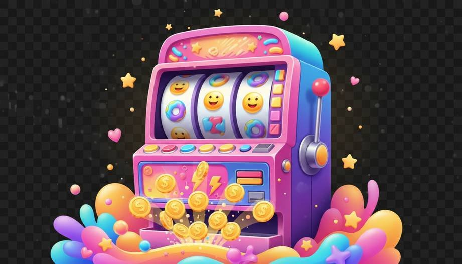 Rooster Bet casino online