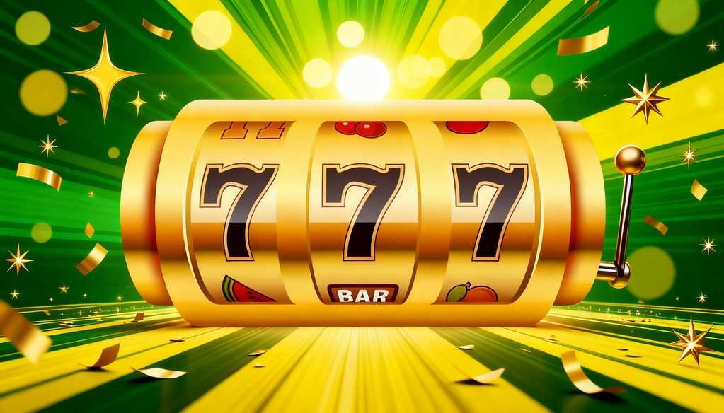 Kingmakercasino Kingmakercasino