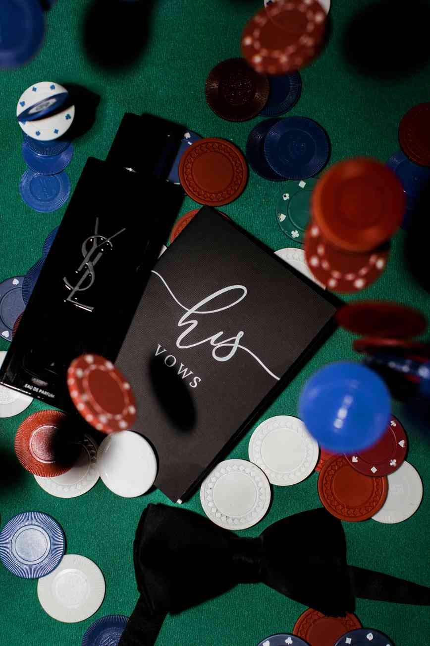 Instasino Casino : Le Nouveau Venu Dans Le Monde Des Jeux En Ligne