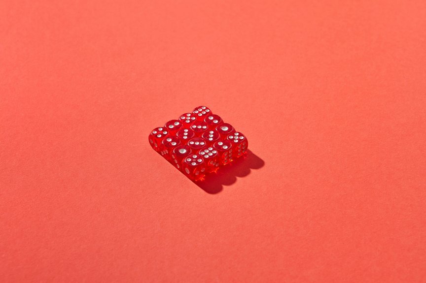 John Vegas Casino Online Slots: A Comprehensive Guide
