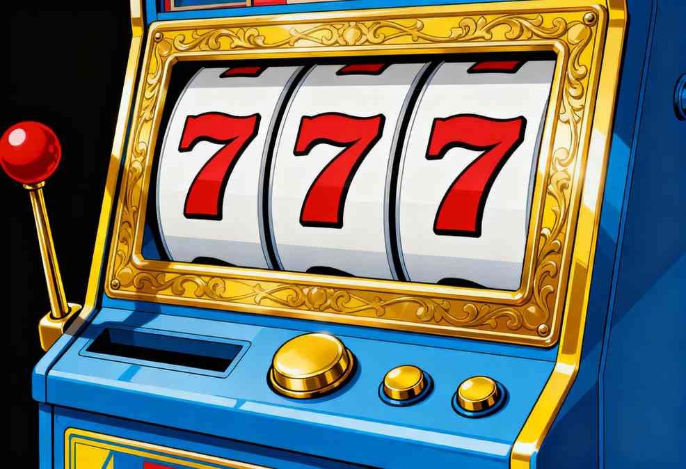 https://megarushcasinos.com