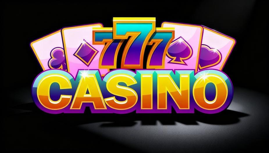 empire casino online empire casino online