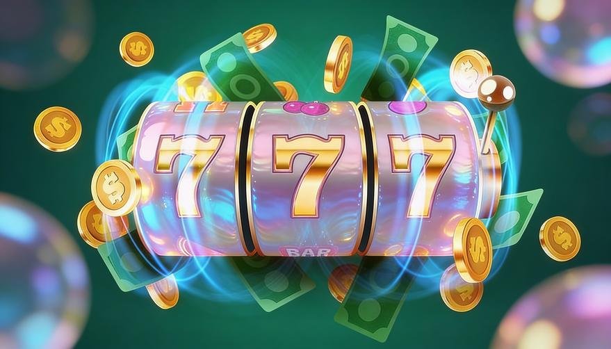 Kings Chance Casino: A Comprehensive Guide to Winning