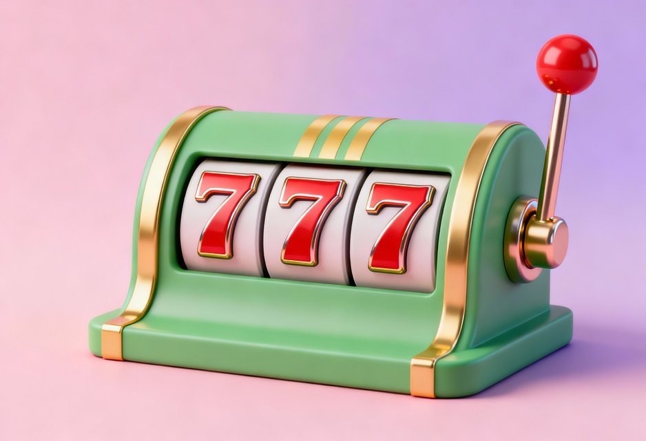 La Révolution des Casinos en Ligne : Comment les Dealers en Direct Ont Changé le Jeu