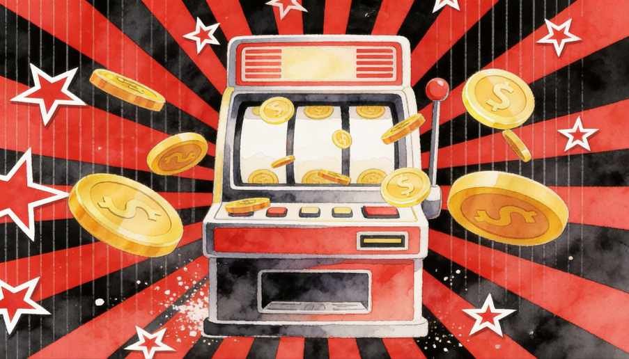 Les problèmes de jeux de hasard au casino : Comprendre les risques et les conséquences Les problèmes de jeux de hasard au casino : Comprendre les risques et les conséquences