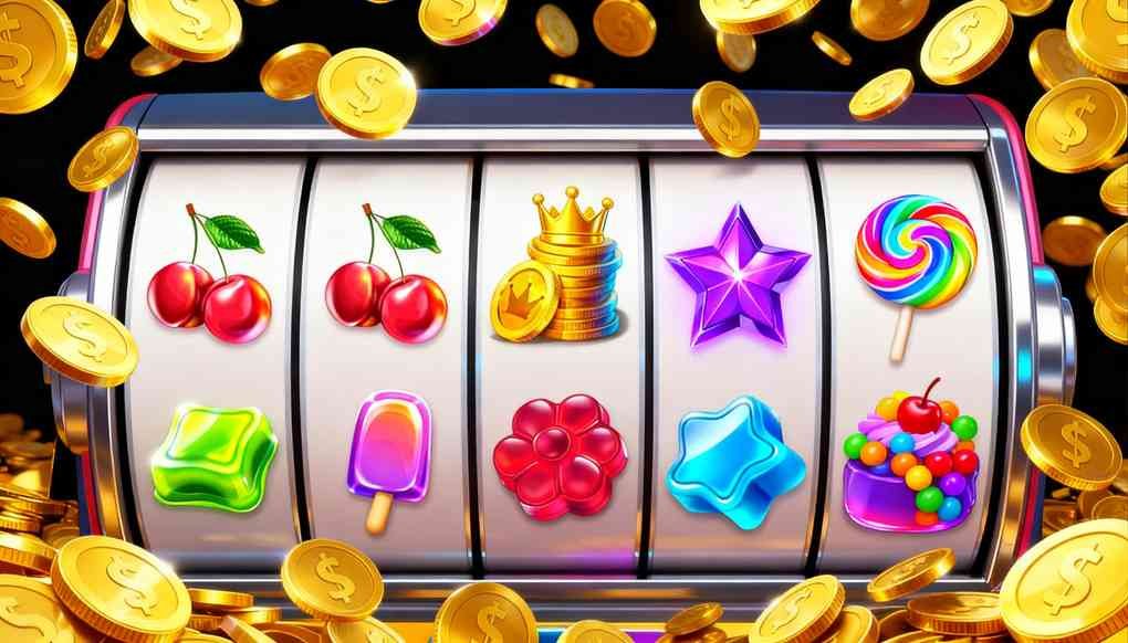 spinsy casino Italia