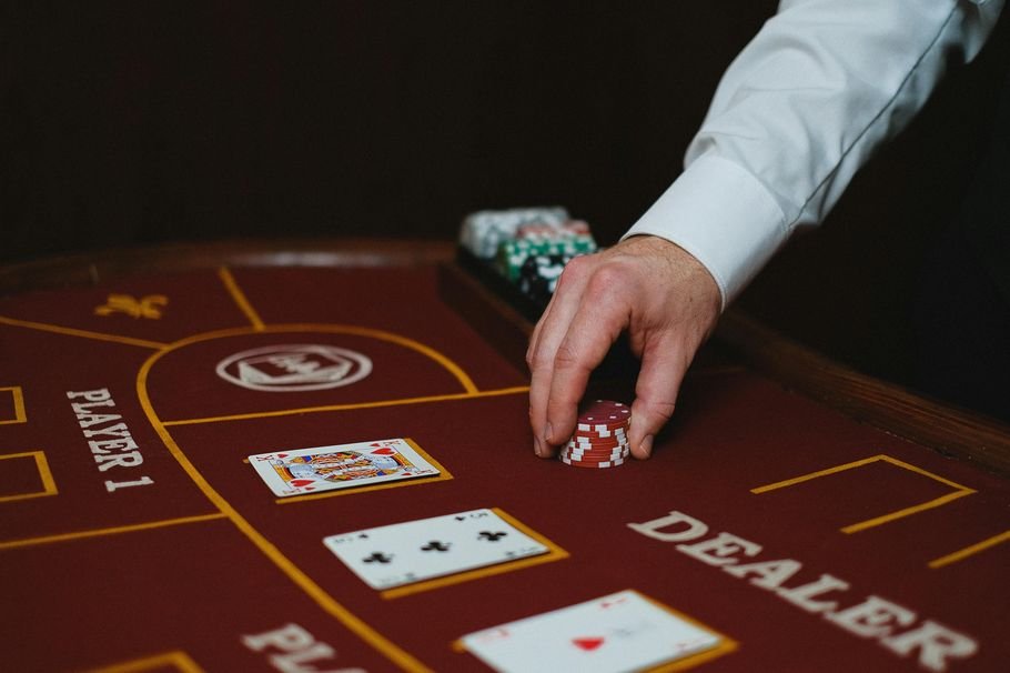 Mega Win Casino vs Competitors: A Comprehensive Comparison