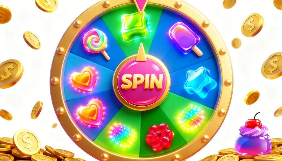 https://potsofluck-casino.com