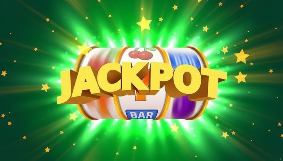 Olympia Casino Android App : Une Expérience de Jeux En Ligne Améliorée