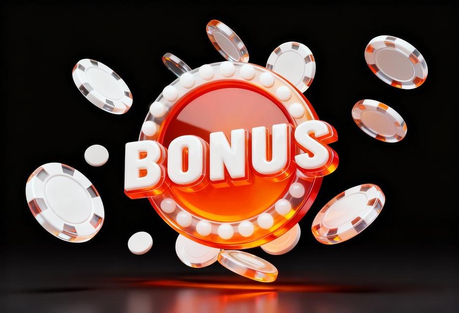 Olympia Casino Android App : Une Expérience de Jeux En Ligne Améliorée