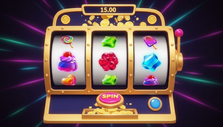 Opprør Casino Støtteproblemer: Hva Du Trenger å Vite