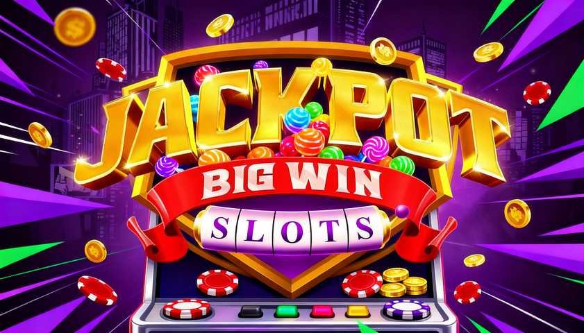 Opprør Casino Støtteproblemer: Hva Du Trenger å Vite