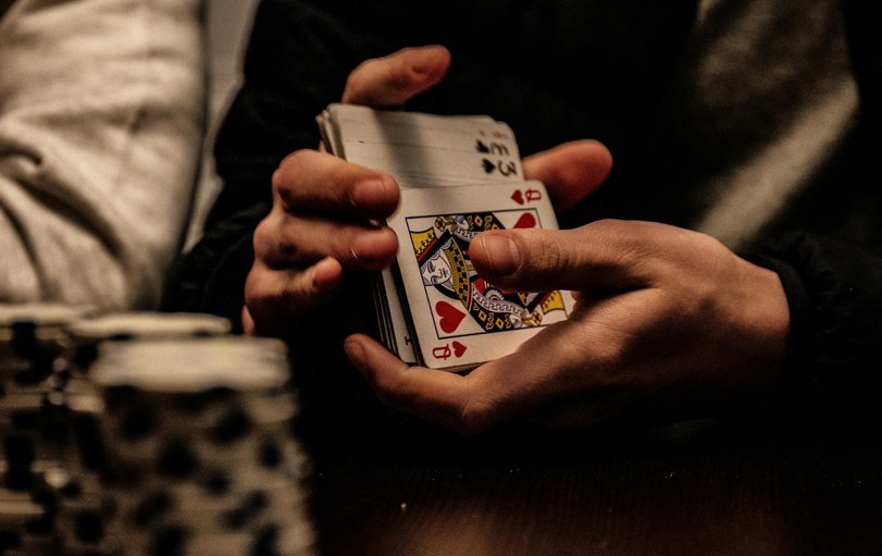 Pistolo Casino Support Problems : Dépannage et Résolution de Problèmes