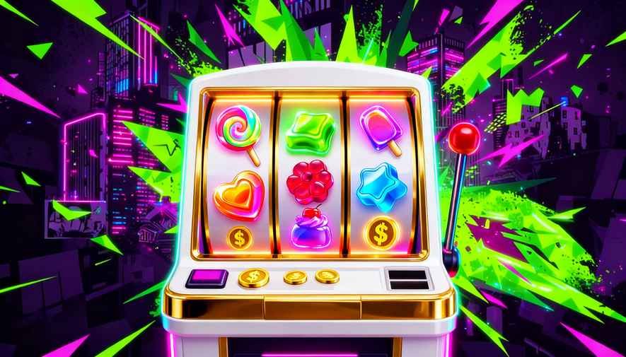 Pistolo Casino Support Problems : Dépannage et Résolution de Problèmes
