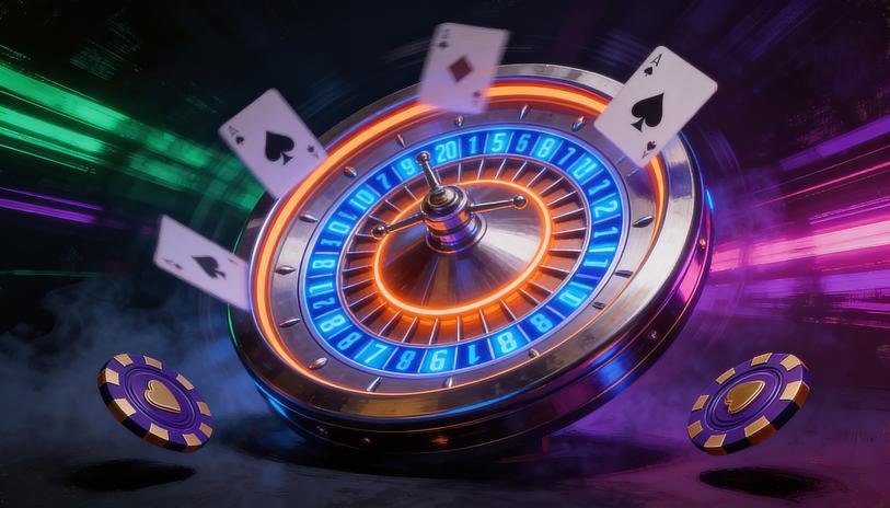 https://funbetcasino-no.com https://funbetcasino-no.com