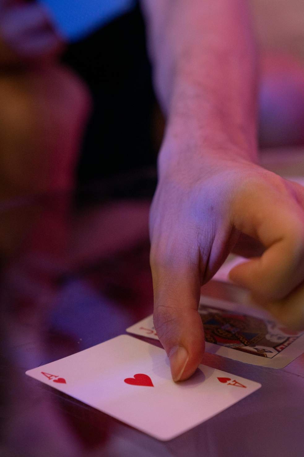 Rakoo Casino Slotmachines – Alles wat je moet weten Rakoo Casino Slotmachines – Alles wat je moet weten