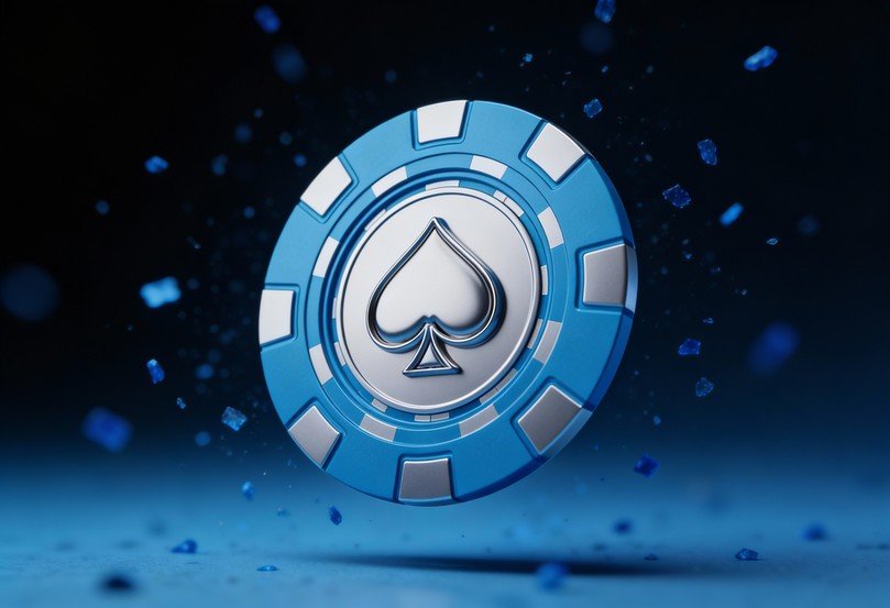 Rakoo Casino Slotmachines – Alles wat je moet weten Rakoo Casino Slotmachines – Alles wat je moet weten