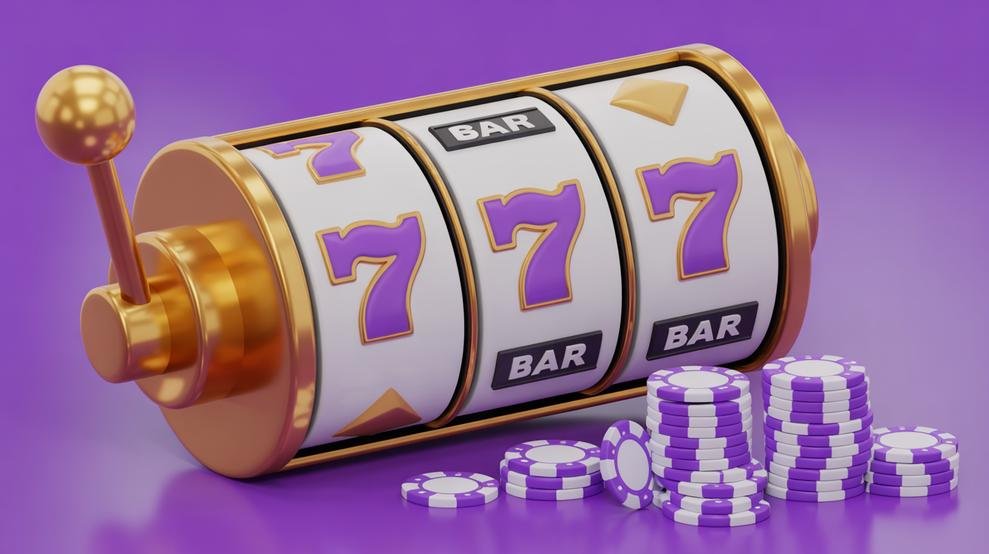 Roman Casino: Cuenta bloqueada sin motivo