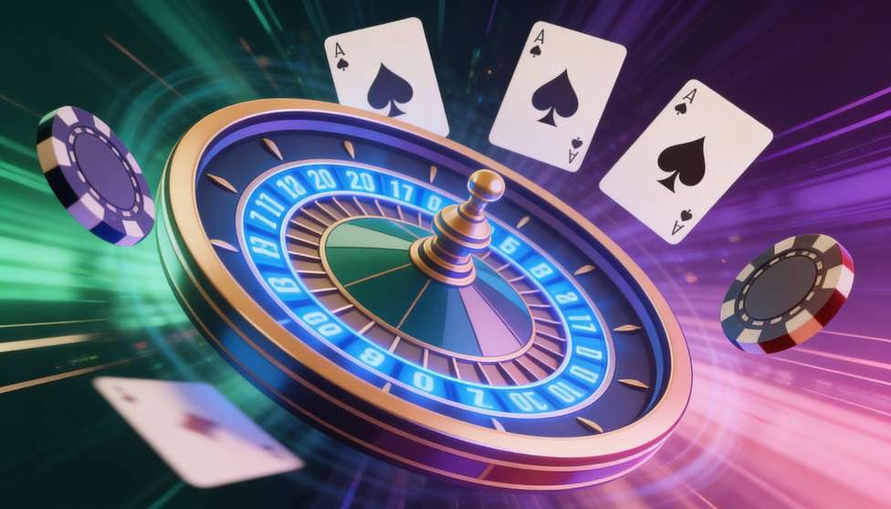 Royal Reels Casino How to Win: Tips and Strategies